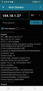 Screenshot_20210228_171832.jpg