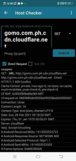 Screenshot_20210228_171852.jpg