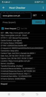 Screenshot_20210228_173009.jpg