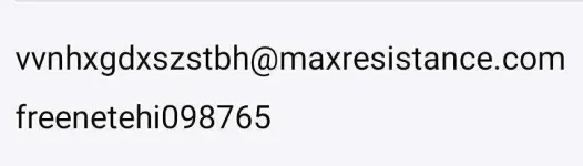 Screenshot_2021-02-28-17-52-54-806.webp