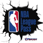 NBA League Pass.png