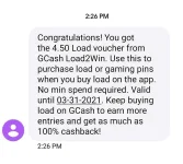 Screenshot_2021-02-28-17-59-46-697.webp