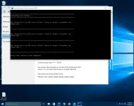 Screenshot (6).webp