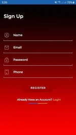 screenshot-3.jpg
