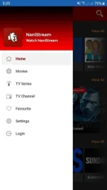 screenshot-7.jpg