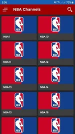screenshot-8.jpg