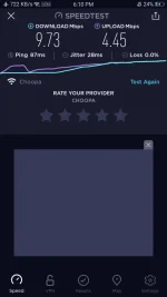 Screenshot_2021-02-28-18-10-20-27.webp