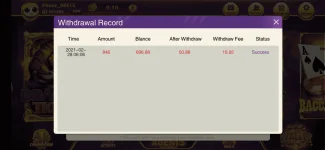 Screenshot_2021-02-28-18-10-30-676_com.gl.rainbowgame.webp