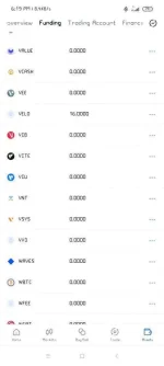 Screenshot_2021-02-28-18-19-21-010_com.okinc.okex.gp.webp