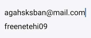 Screenshot_2021-02-28-18-19-34-798.webp