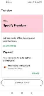 Screenshot_2021-02-28-18-19-00-147.webp