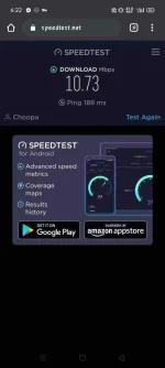 Screenshot_2021-02-28-18-22-03-12.webp