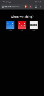 Screenshot_20210228_182237_com.brave.browser.webp