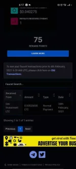Screenshot_2021-02-28-18-17-29-22_4d38fce200f96aeac5e860e739312e76.webp