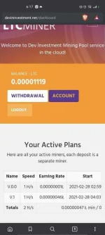 Screenshot_2021-02-28-18-17-52-68_e4424258c8b8649f6e67d283a50a2cbc.webp