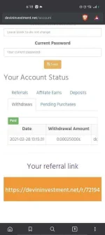 Screenshot_2021-02-28-18-18-17-26_e4424258c8b8649f6e67d283a50a2cbc.webp