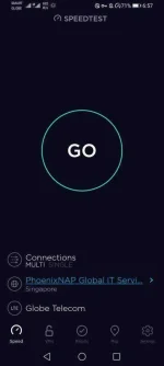 Screenshot_20210228_185712_org.zwanoo.android.speedtest.webp