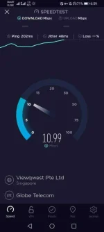Screenshot_20210228_185919_org.zwanoo.android.speedtest.webp