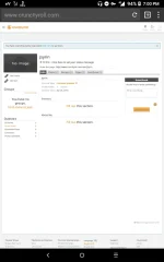 Screenshot_20210228-190027.webp Screenshot_20210228-190027.webp
