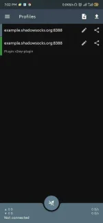 Screenshot_2021-02-28-19-02-13-498_com.github.shadowsocks.webp