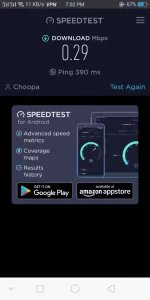 Screenshot_2021-02-28-19-02-48-01.webp