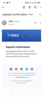 Screenshot_2021-02-28-19-04-03-34.webp