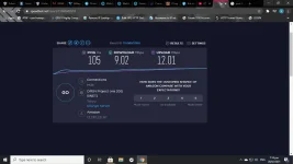 Screenshot (16).webp
