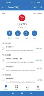 Screenshot_2021-02-28-19-15-16-871_com.wallet.crypto.trustapp.webp