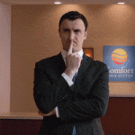 200.gif
