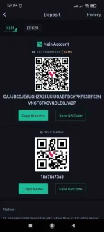 Screenshot_2021-02-28-19-29-28-576_com.kubi.kucoin.webp