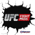 UFC Fight Pass.webp UFC Fight Pass.webp
