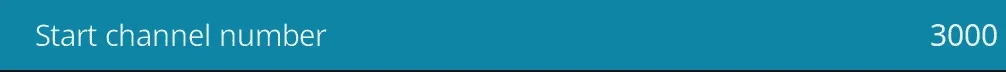 1614512739124.webp