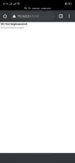 Screenshot_2021-02-28-20-15-56-54.webp