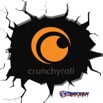 Crunchyroll.webp