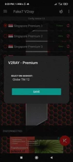Screenshot_2021-02-28-20-20-41-680_com.v2ray.fake7jx.jpg