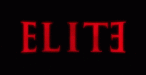 elite.gif elite.gif