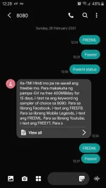 Screenshot_20210228-122817_Messages.webp
