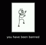 received_432967744705386.gif