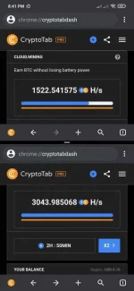Screenshot_2021-02-28-20-41-26-906_pro.cryptotab.android.webp Screenshot_2021-02-28-20-41-26-906_pro.cryptotab.android.webp