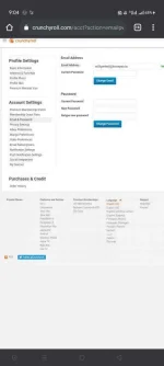 Screenshot_2021-02-28-21-04-15-93.webp Screenshot_2021-02-28-21-04-15-93.webp