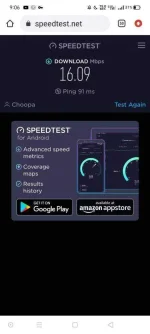 Screenshot_2021-02-28-21-06-57-91.webp