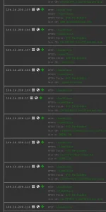 Screenshot_20210228-211416_Chrome.webp
