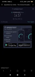 Screenshot_2021-02-28-21-18-01-798_mark.via.gp.webp