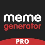 Meme-Generator.png