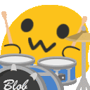 ablobdrum.gif