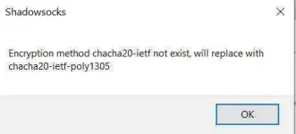 Capture.webp Capture.webp