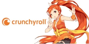1614520948873.png 1614520948873.png