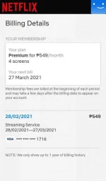 Screenshot_2021-02-28-21-54-07-52.webp