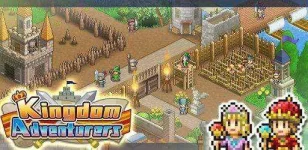 kingdom-adventurers-19923.webp