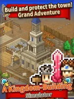 kingdom-adventurers-mod-apk-1.webp